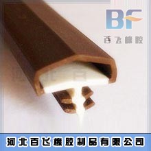 TPE+PPܛӲ�ͺ��ܷ�l